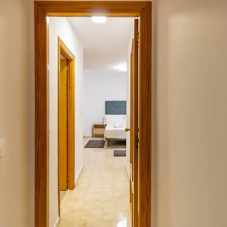 Beachfleming * Jávea